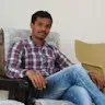 Venkat Chalapathi