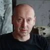 Bogomir Krajnc