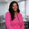 Krystal Coleman