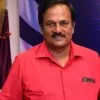 Rajavel