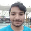 Gowtham