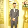 Muhammad Rafay
