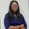 Oluwatayo Alabi