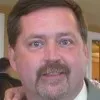 Scott Lovelace