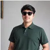 Abdullah Ghumman