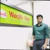 Vishnu