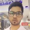 Yatendra Sharma