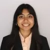 Saira Sajeev