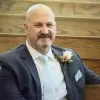 Ken Vincent