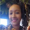 Montiesha Walston