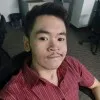 Joseph Sasaki