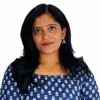 Shurithi