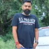 Sachin Chaudhary