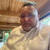 Douglas Pineda