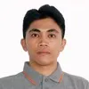 Rechie Maghari