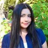 Allison Aguilar Perez