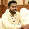 VIJAY BHOIR
