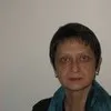 Janna Mouchakova