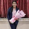 Shrutika Kumbhar