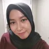 Angriza Tamara Nissa