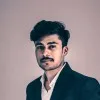 Satyam Kodale