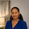 Gilda Santerre