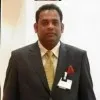 Nixon Samraj