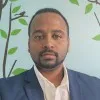 Robel Abaineh
