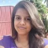 Sahana