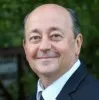Thomas Catalano