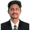 Lamech tenny