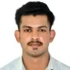 Rahoof Karimbanakkal