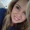 Amanda Holland
