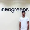Avinash Varma