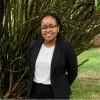 Evelyne Nyambura
