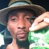 Timon Brown