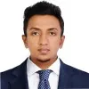 Mishal Abdulsalam