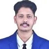 Pratik Nanajkar