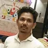 Alam Shaikh