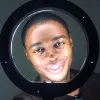 Thulane Masheya