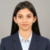 Ruksar Sulthana