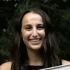 Rebecca Federman