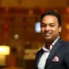 Vinoth Kannan