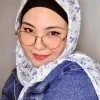Jauharah Solaiman