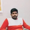 Chidambaram