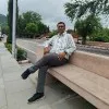 Nilesh Patel