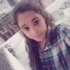 Sneha Dhage