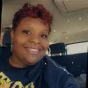 Constance Jenkins