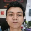 Surya Aditia Rukmana
