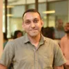 Daham Jayatilake
